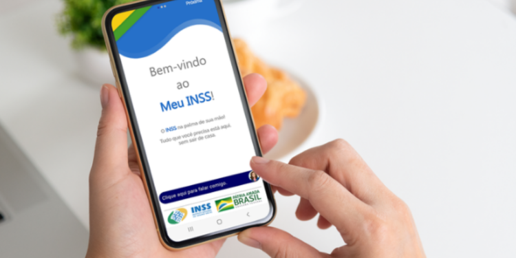 Dinheiro na Conta: Confira se você está na Lista de Pagamentos do INSS esta semana!