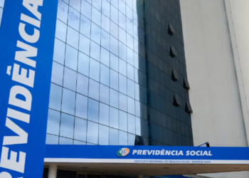 Você está sendo Vítima de Descontos Indevidos do INSS? Descubra Agora! 7 inss