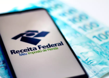 Imposto de Renda 2024: Descubra se Você está na Lista para receber a Restituição em Junho!