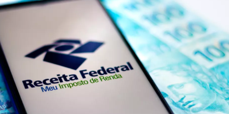 Imposto de Renda 2024: Descubra se Você está na Lista para receber a Restituição em Junho!