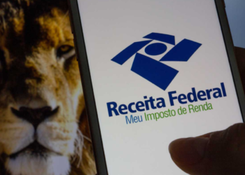 Imposto de Renda 2024: Aposentados precisam ficar atentos às Novas Regras de Declaração