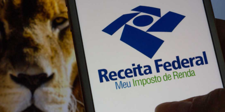 Imposto de Renda 2024: Aposentados precisam ficar atentos às Novas Regras de Declaração