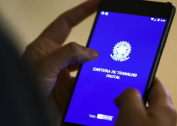 PIS/Pasep: Quem vai receber em junho o Abono Salarial? Confira o calendário e veja se você está na lista