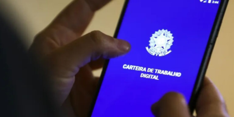 PIS/Pasep: Quem vai receber em junho o Abono Salarial? Confira o calendário e veja se você está na lista