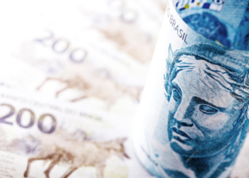 Terceiro Lote da Restituição do Imposto de Renda 2024: Data de Pagamento Revelada!