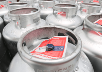 Consulta LIBERADA pelo CPF: veja se você vai receber Vale Gás no próximo pagamento!