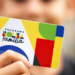 Último Dia para o Pagamento do Bolsa Família de Junho