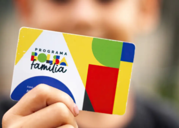 Descubra quem pode receber até R$ 700 no Bolsa Família de Junho!