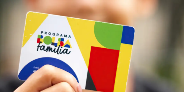 Descubra quem pode receber até R$ 700 no Bolsa Família de Junho!