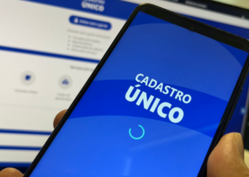Como atualizar as informações no Cadastro Único sem precisar ir ao CRAS?