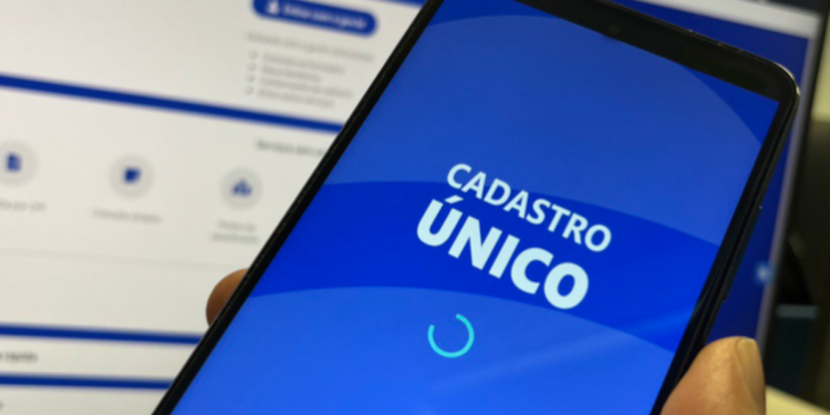 Como atualizar as informações no Cadastro Único sem precisar ir ao CRAS?