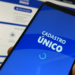 Como atualizar as informações no Cadastro Único sem precisar ir ao CRAS?