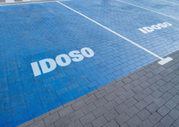 INCRÍVEL: Benefícios da Carteira da Pessoa Idosa que você precisa conhecer agora!