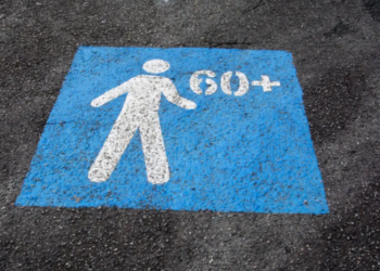 Surpresa para Idosos 60+: Descubra o Novo Benefício que Está Transformando Vidas!