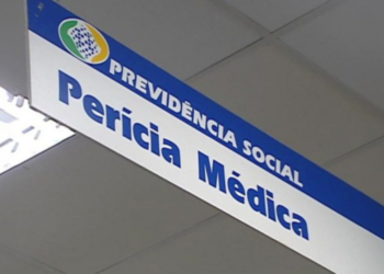 Atenção: Novas Regras do Auxílio-Doença em 2024 podem mudar sua vida financeira!