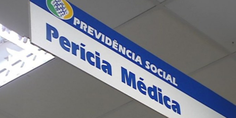 Atenção: Novas Regras do Auxílio-Doença em 2024 podem mudar sua vida financeira!