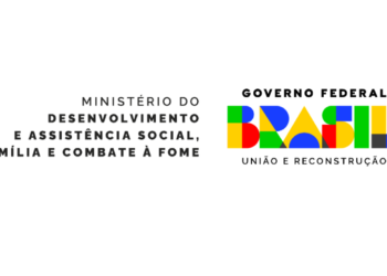 Governo emite COMUNICADO e anuncia ÓTIMA NOTÍCIA para beneficiárias do Bolsa Família