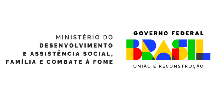 Governo emite COMUNICADO e anuncia ÓTIMA NOTÍCIA para beneficiárias do Bolsa Família