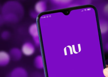 ALERTA: Nubank anuncia que Clientes de banco terão cartões BLOQUEADOS ao realizarem este procedimento