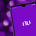 ALERTA: Nubank anuncia que Clientes de banco terão cartões BLOQUEADOS ao realizarem este procedimento
