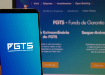 Novo FGTS: Descubra como as mudanças afetam seu Sonho da Casa Própria