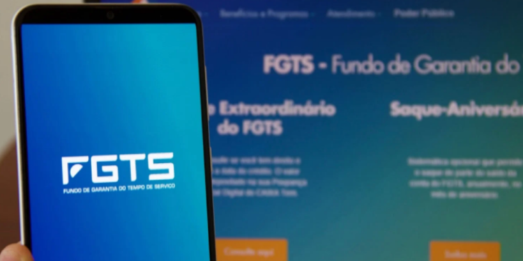 Novo FGTS: Descubra como as mudanças afetam seu Sonho da Casa Própria