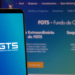 Novo FGTS: Descubra como as mudanças afetam seu Sonho da Casa Própria