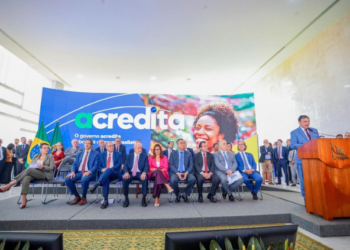 Veja como ter acesso à nova linha de crédito do Programa Acredita
