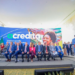 Veja como ter acesso à nova linha de crédito do Programa Acredita