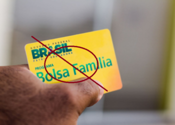 Governo fez NOVOS BLOQUEIOS no Bolsa Família nesta QUARTA (19/06)?