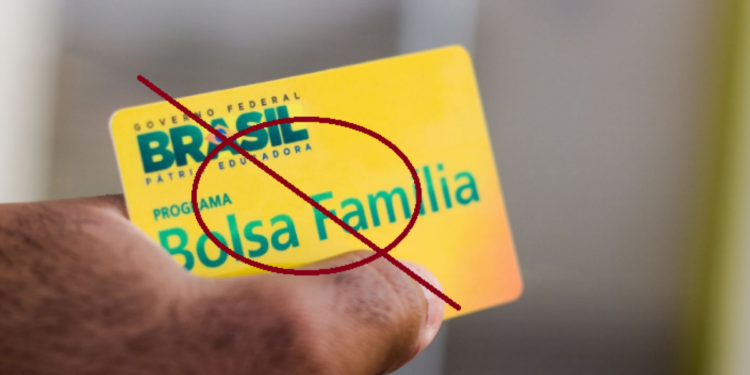 Governo fez NOVOS BLOQUEIOS no Bolsa Família nesta QUARTA (19/06)?