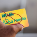 Governo fez NOVOS BLOQUEIOS no Bolsa Família nesta QUARTA (19/06)?