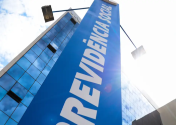 Aumente Seu Benefício: Descubra como adicionar R$ 706 ao seu BPC