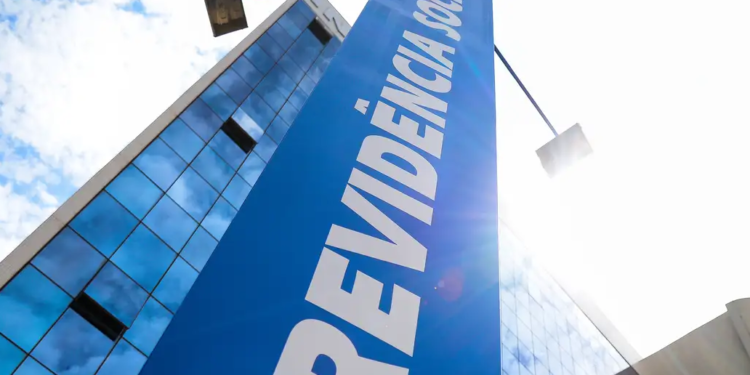 Aumente Seu Benefício: Descubra como adicionar R$ 706 ao seu BPC