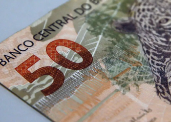 Empréstimos SEM Juros para Idosos do BPC