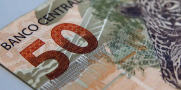 Empréstimos SEM Juros para Idosos do BPC