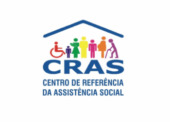 Evite Problemas: Saiba quais pendências resolver no CRAS para receber Benefícios Sociais
