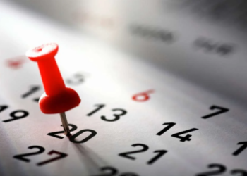 Confirmado! Brasileiros comemoram FERIADÃO neste mês de Junho