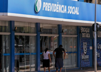 Meu INSS: Como transferir o local de recebimento do benefício?