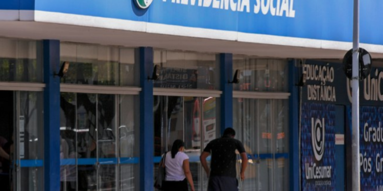 Meu INSS: Como transferir o local de recebimento do benefício?