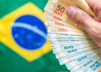 Governo Federal Garante Repasse que Pode Chegar a R$ 10 mil para ESTE PÚBLICO