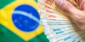 Governo Federal Garante Repasse que Pode Chegar a R$ 10 mil para ESTE PÚBLICO