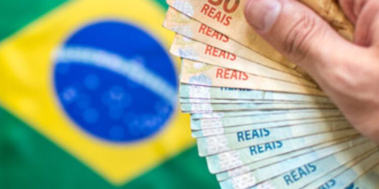 Governo Federal Garante Repasse que Pode Chegar a R$ 10 mil para ESTE PÚBLICO