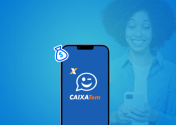 Solicite R$ 120 ou Mais de Amigos pelo Caixa Tem Usando Sua Chave PIX; Saiba como