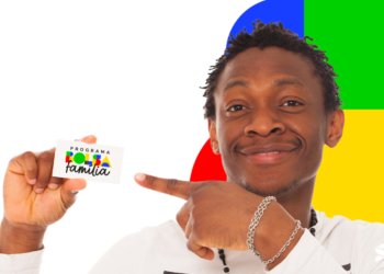 Atenção Beneficiários do Bolsa Família: Prazo para Atualizar Dados de Saúde Prorrogado até 1º de Julho