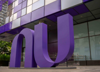 Clientes do NUBANK querem ENCERRAR contas no Banco