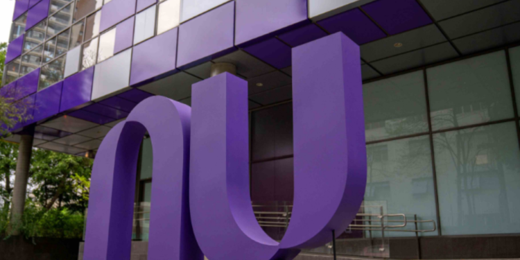 Clientes do NUBANK querem ENCERRAR contas no Banco