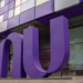 Clientes do NUBANK querem ENCERRAR contas no Banco