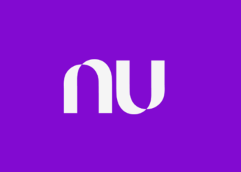 Descubra o SEGREDO Para MULTIPLICAR seu Limite NUBANK em Tempo Recorde!