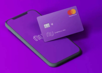 Como funciona o Empréstimo Pessoal do Nubank?